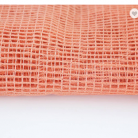 High quality olive catch net and olive netting for net olive harvest