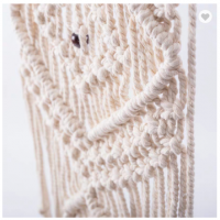 wholesale tapestry throws wall tapestry mandala cotton mandala tapestry