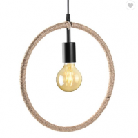 towing rope steel wire rope 13mm rope chairs outdoor patio furniture