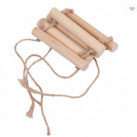 hemp rope 6mm hemp rope light hemp rope light