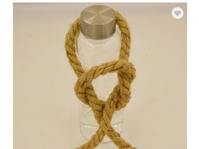 rope machine hemp jute hemp rope hemp rope 4mm