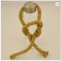 rope machine hemp jute hemp rope hemp rope 4mm
