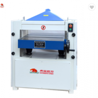 Hot sale one sided woodworking planer