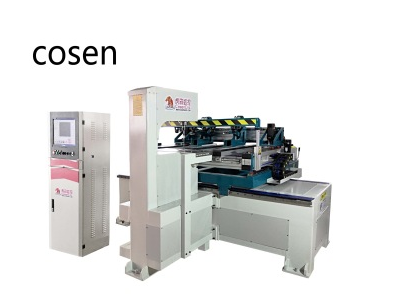 1325 small wood engraving cnc router