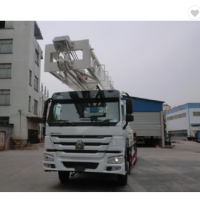 BZC400CHW water drilling rig for 400 meters