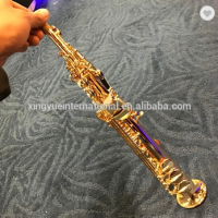 Sopranino saxophone/professional sopranino saxophone