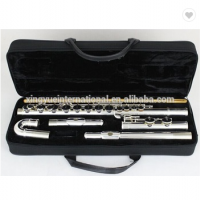 G key alto flute 16 closed hole from China factory cheap price