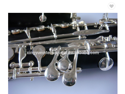 cheap price oboe from China