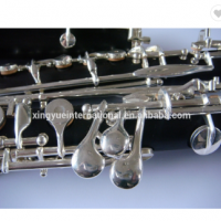 cheap price oboe from China