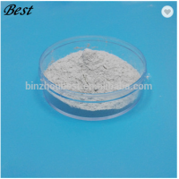 activated bleaching powder for palm oil decoloring agent