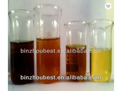 brand competitive price activate Fuller's earth purify oil for lubricants oil refinery