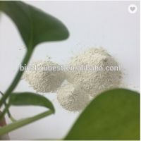 bleaching powder for used oil