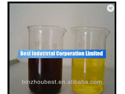 High Activity Oil Recycling Chemical