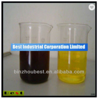 High Activity Oil Recycling Chemical