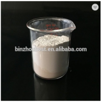 Activated Bleaching Earth for Diesel Oil Bleach