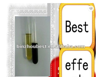 activated bentonite clay for lub oil refining