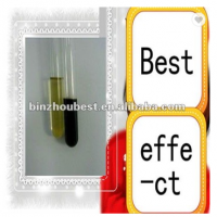 activated bentonite clay for lub oil refining