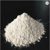 bentonite powder for vaseline refinery