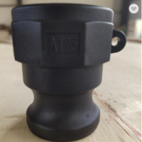 hot sale best price plastic flexible hose connector