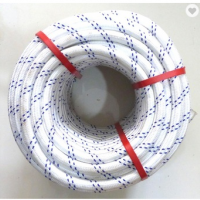 Polyester Braided Power Rope