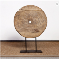 wall paper home decor pillows home decor farmhouse decor