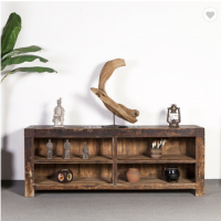 outdoor kitchen cabinet cabinet air conditioner gaming cabinet