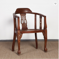 dinning chair chair gaming wheel chair