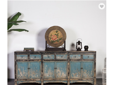 kitchen cabinet accessories cabinet hinge manufacturer metal cabinet