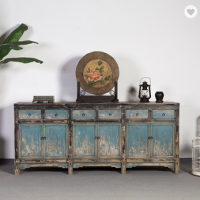 kitchen cabinet accessories cabinet hinge manufacturer metal cabinet