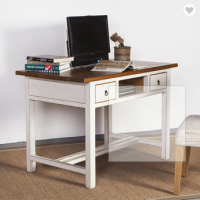 table wood matte reclaimed wood table epoxy resin table wood