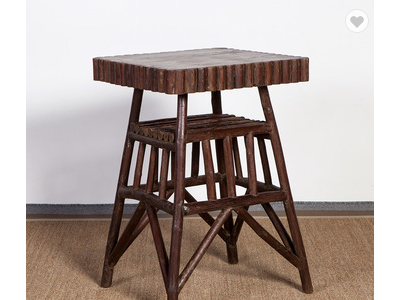 coffee table tray small coffee table tv stand and coffee table