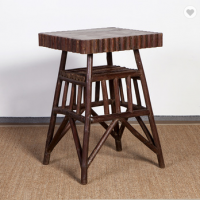 coffee table tray small coffee table tv stand and coffee table