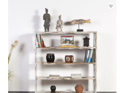 shelf for washing machine laundry dryer shelf cat shelf