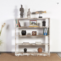 shelf for washing machine laundry dryer shelf cat shelf