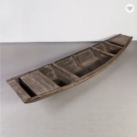 cushions for home decor wall hangings for home decor candle holder for home decor