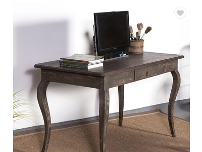 wood reading table gold wood dining table indian wood coffee table