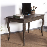 wood reading table gold wood dining table indian wood coffee table