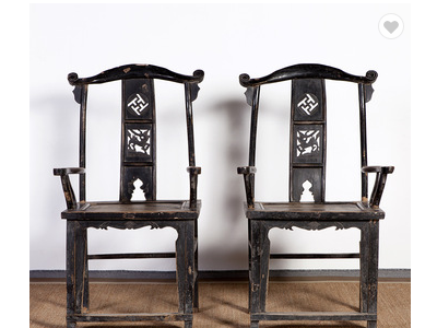 chair stool plastic stool chair leather bar stool