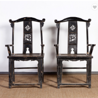 chair stool plastic stool chair leather bar stool