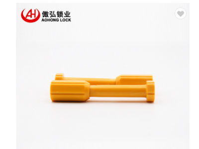 2018 Car Clean pressure washer pull tight plastic seal trade price