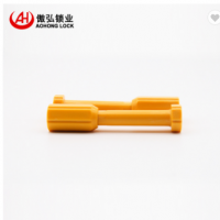 2018 Car Clean pressure washer pull tight plastic seal trade price