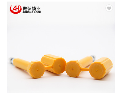 High quality custom colorful trailer seal With Cheap Prices