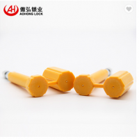 High quality custom colorful trailer seal With Cheap Prices