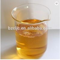 polycarboxylate-based superplasticizer-water reducing admixture