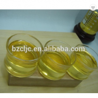 Polycarboxylate based Superplasticizer slump retention water reducer