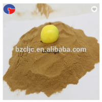 Sodium Naphthalene sulphonate superplasticizer/Water reducing agent/Concrete Admixture