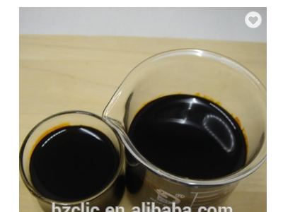 High efficient aliphatic water reducer power for cement countertops CL-ZF