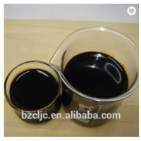 High efficient aliphatic water reducer power for cement countertops CL-ZF