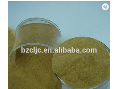 Dispersant agent FDN/Sodium Naphthalene Sulfonate/SNF for water reducing agent