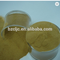 Dispersant agent FDN/Sodium Naphthalene Sulfonate/SNF for water reducing agent